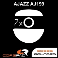 Corepad Skatez PRO Ajazz AJ199